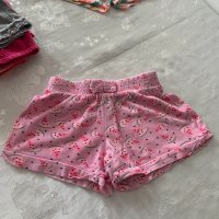 Детски къси панталони, снимка 2 - Детски къси панталони - 39246145