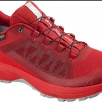 спортни обувки Salomon XA Elevate GTX  номер 42 , снимка 1 - Други - 37026098