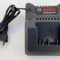 BOSCH GAL 18V-20 - Зарядно устройство 12-18V, снимка 1 - Други инструменти - 42370118