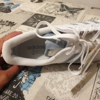 Ниски маратонки Adidas Superstar, снимка 4 - Спортни обувки - 37570948