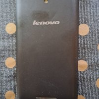 Lenovo A5000, снимка 3 - Резервни части за телефони - 44401844