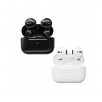 Безжични слушалки за телефон Pro S5, Automat, снимка 1 - Безжични слушалки - 34547646