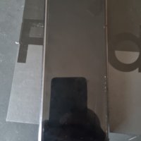 Samsung galaxy z fold 4, снимка 6 - Samsung - 44296891