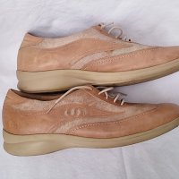 Durea shoes 43 G, снимка 2 - Маратонки - 40680767