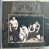 Dvd Metallica_Cunning Stunts, снимка 1 - DVD дискове - 32069464