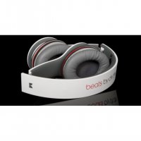 Стерео слушалки Beats by Dr. Dre, снимка 5 - Слушалки, hands-free - 30069177