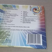 Промоция на 12 чисто нови запечатани оригинални дискове с български изпълнители , снимка 11 - CD дискове - 44687506