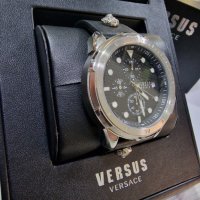 Часовник Versus Versace ABERDEEN VSPLO0119, снимка 3 - Луксозни - 40869106