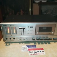 philips type 2542/00 stereo deck-made in holland, снимка 7 - Декове - 30225543