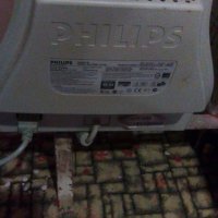 Монитор Philips 107T60, за части., снимка 2 - Монитори - 31815750