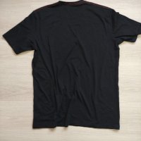 Мъжка тениска Alcott размер XL , XXL, снимка 5 - Тениски - 42560085