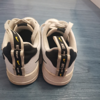 Nike Air, снимка 5 - Детски обувки - 44649913