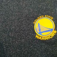 Оригинално детско долнище NBA Golden State Warriors с подарък, снимка 3 - Детски анцузи и суичери - 31080026