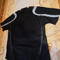 Тениска Jako, снимка 11 - Спортни дрехи, екипи - 32111049