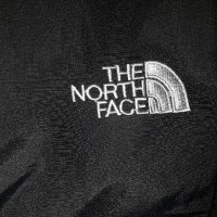 The North Face -(L) дамски спортен панталон, снимка 2 - Спортни екипи - 30184036