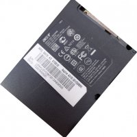 Лаптоп Acer-Aspire-4310 series-за части, снимка 3 - Лаптопи за дома - 39220669