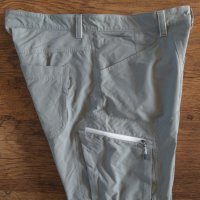 peak performance agile sh - страхотни мъжки панталони КАТО НОВИ, снимка 7 - Спортни дрехи, екипи - 36708357