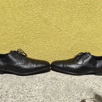 STONEFLY BLUSOFT Като Нови Висок Клас Мъжки Обувки, снимка 5 - Ежедневни обувки - 38821863