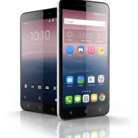 Alcatel Pixi 4 6" inch wifi gps android, снимка 1 - Alcatel - 42837299