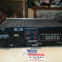 marantz stereo amplifier-за части 2108212022, снимка 11 - Ресийвъри, усилватели, смесителни пултове - 33882652