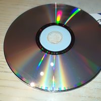 MOZART CD6-ВНОС GREECE 2502231402, снимка 11 - CD дискове - 39800360