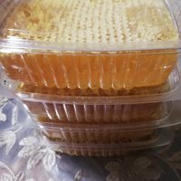 ПРОМОЦИЯ Биологичен пчелен мед, снимка 6 - Пчелни продукти - 42046467