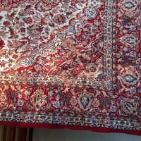 персийски килим, снимка 5 - Килими - 42434736