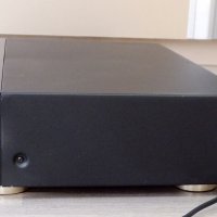  AIWA XC-750 - CD-Player, снимка 6 - MP3 и MP4 плеъри - 44325767