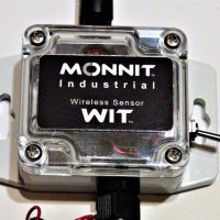 Датчик MONNIT, снимка 4 - Друга електроника - 42137006