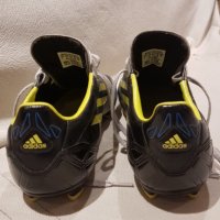 Продавам Оригинални  Бутонки  Adidas, снимка 9 - Футбол - 31047998