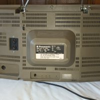 Panasonic TR–1200S, снимка 2 - Радиокасетофони, транзистори - 39105476
