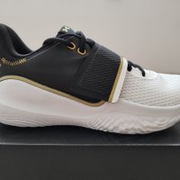 Under Armour Flow FUTR X, снимка 5 - Спортни обувки - 42499155