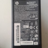 HP Compaq Presario CQ58 на части, снимка 11 - Части за лаптопи - 31382841