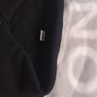 Черни тениски с надпис blacklion, снимка 6 - Тениски - 31144522