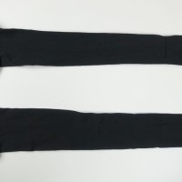 S еротични плътни чорапи със силикон, снимка 14 - Бельо - 44341602