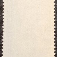 СССР, 1974 г. - самостоятелна чиста марка, юбилей, 3*5, снимка 2 - Филателия - 41632094