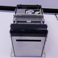 Custom KPM150 Компактен принтер за билети за OEM kiosk, снимка 1 - Принтери, копири, скенери - 37070248