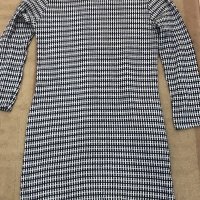 Дамска блуза/ туника, снимка 2 - Блузи с дълъг ръкав и пуловери - 30537891