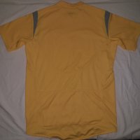 NIKE (XL) джърси / тениска за колоездене , снимка 2 - Велосипеди - 31830113
