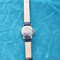 Автоматичен часовник Еsprit automatic 21 jewels, снимка 8 - Мъжки - 44583922