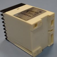 Контролер на обороти ЕСПА03ММ25, снимка 7 - Резервни части за машини - 34902799