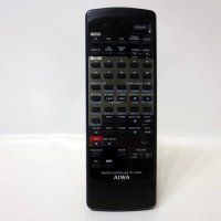 Aiwa RC-T80ML, снимка 1 - Други - 30577216