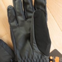 bula move gloves , снимка 3 - Ръкавици - 31579677