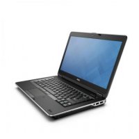 Лаптоп Dell Latitude Е6440   14'', снимка 1 - Лаптопи за дома - 33007015