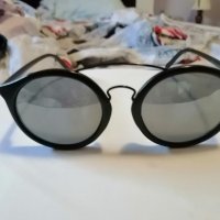 Очила унисекс, снимка 3 - Слънчеви и диоптрични очила - 29791824