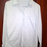 Дамски ризи, снимка 1 - Ризи - 31899784
