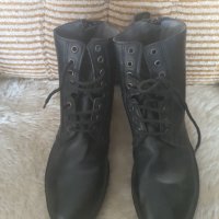 Дамски обувки, снимка 1 - Дамски ежедневни обувки - 44479888