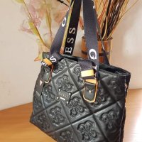 Чанта Guess код DS330, снимка 2 - Чанти - 39435358