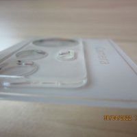 Xiaomi 12T 12T Pro 12 Lite 12 Pro / 3D 9H Стъклен протектор за камера, снимка 8 - Фолия, протектори - 35456443