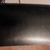 HP ENVY m6 части, снимка 3 - Части за лаптопи - 40221541